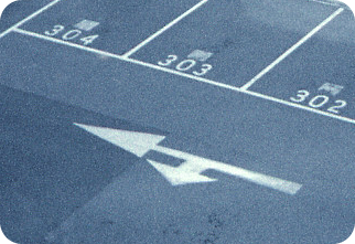 低成本、易接入